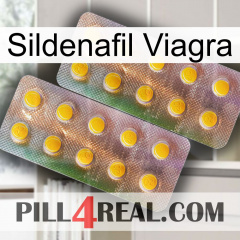 Sildenafil Viagra new10